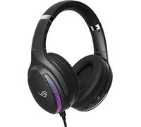 ASUS Headset ROG Fusion II 500