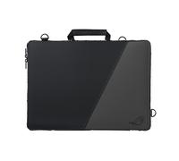 Asus Housse de transport ASUS ROG Ranger BS1500 15,6''