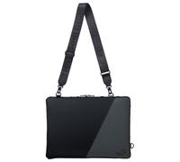 Asus Housse de Transport ROG Ranger BS1500 15,6"