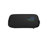 Asus Housse de transport noir Travel Case pour console ROG ALLY