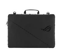 asus Housse de Transport ROG Ranger BS1600 16"