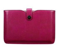 Asus Housse Index Sleeve rose pour tablette 10 pouces