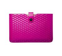 Asus Housse Index rose Karim Rashid pour tablette 10 pouces