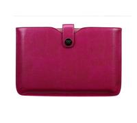 ASUS - Housse d'ordinateur portable - 10" - rose - pour Eee PC 1001, 1005, 1008, 1016, 1018 Rose G