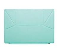 Asus Housse TF201 TranSleeve pour tablette EeePad Transformer Prime - Verte Vert Clair G