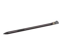 Asus HQ3160BM75007 Original Active Stylus SA202H