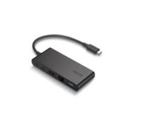 Asus Station d'accueil DUAL 4K USB-C DC201