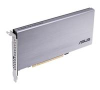 ASUS Carte d'interface Hyper M.2 X16 V2 - 90MC06P0-M0EAY0