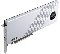 Asus Hyper M.2 x16 Gen 4 Carte PCI-Express M.2 PCIe