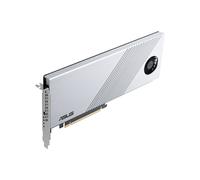 ASUS Hyper M.2 x16 Gen 4 carte et adaptateur d'interfaces Interne