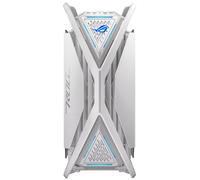 ASUS GR701 ROG Hyperion White Blanc