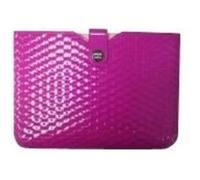 Asus Housse Index rose Karim Rashid pour tablette 10 pouces