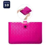 Asus Index KR Collection universel 10’’ Rose