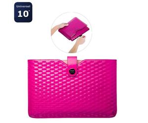 Asus Index KR Collection universel 10’’ Rose