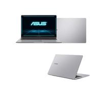Asus Intel Core i3-1005G1 3,4 GHz 10 Gen. Écran 15,6" HD 1920 x 1080, RAM 8Go , SSD Nvme 256 Go M2, HDMI, USB 3.0, Wi-Fi, Bluetooth, Webcam, Windows 10