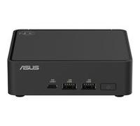 ASUS INTEL NUC 15 Pro *RNUC15CRKI300002 G