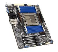 Carte mère ASUS K14PA-U12/ASMB11 | Garanties 3 années