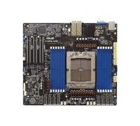 ASUS Carte mère K14PA-U12/ASMB11 – Socket SP5 – 2 x 25 Gigabit LAN – Garanties 3 ans