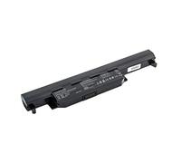 ASUS K55, X55, R700 Li-ION 10, 8 V 4400 mAh