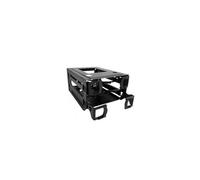 ASUS ROG STRIX Helios GX601 HDD Cage Kit Midi Tower Cage disque dur
