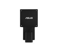 ASUS Pieds de rechange pour moniteur 90LA00J0-B01170