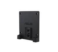 ASUS Kit de montage MKT03 – Support pour mini PC sur moniteur, VESA 100 x 100 mm, noir