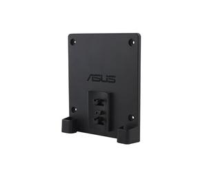 ASUS - Kit de Montage MKT03 pour Mini PC