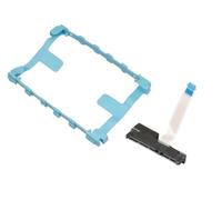 ASUS Kit d'installation de Disque Dur pour 2. Baie de Disque Dur Original VivoBook S15 S530UF
