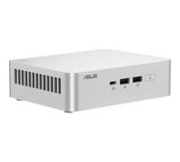 ASUS NUC 15 Pro+ RNUC15CRSU500002 Blanc 225H