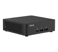 ASUS NUC 15 Pro Slim Kit RNUC15CRKU500002, Barebone