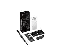 ASUS ROG RG-07 PERFORMANCE THERMAL PASTE combiné de dissipateurs thermiques Pâte thermique 3 g