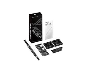 ASUS - Kit pâte Thermique ROG RG-07