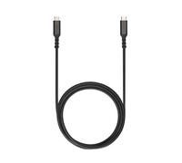 ASUS Câble LCR50 USB-C 1,5 m 5 A