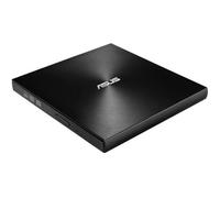ASUS SDRW-08U7M-U lecteur de disques optiques DVD±RW Noir