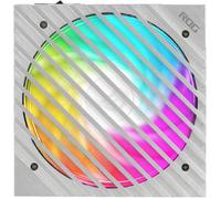 Asus Loki SFX-L 850W Platinum White Alimentation PC 850 W 80PLUS® Platinum