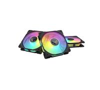 ASUS TUF Gaming TR120 ARGB Reverse ventilateurs de boîtier