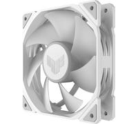 ASUS TUF GAMING TR120 ARGB, Ventilateur de boîtier