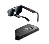 Asus - Lunettes Connectées Rog Xreal R1