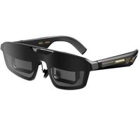Lunettes gaming Asus ROG R1S20-N Édition du 20e anniversaire Noir