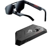 ASUS ROG XREAL R1-B, Lunettes AR de jeu