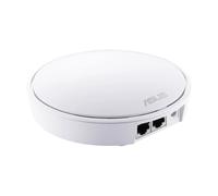 ASUS Lyra - extension de portée Wifi 4712900658941