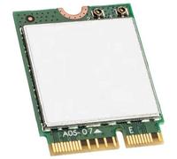 ASUS - Adaptateur réseau - M.2 2230 (CNVi) - Bluetooth 5.0, 802.11ax