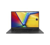 Ordinateur Portable - ASUS - VivoBook M1505YA-L1394W - 15,6'' Full HD - 16 Go RAM - 512 Go SSD