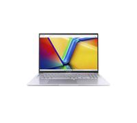 Ordinateur Portable Asus VivoBook 16 M1605NAQ-ISCSH193W OLED (16")