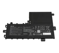 Asus M231-0063 original Batterie 48Wh