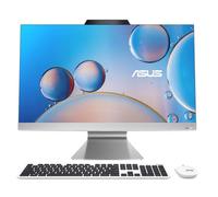ASUS M3702WFAK-WA002X
