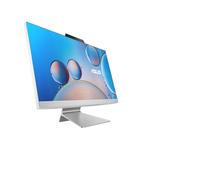 ASUS M3702WFAK-WA025W