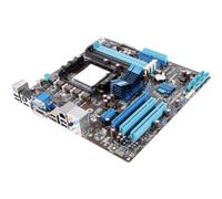 ASUS M4A785T-M/CSM Carte mère