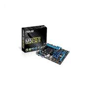 Asus M5A78L-M LX3 Carte mère AMD Micro ATX Socket AM3+