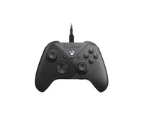 ASUS ROG Raikiri Noir USB Manette de jeu Analogique/Numérique PC, Xbox One, Xbox One S, Xbox One X, Xbox Series S, Xbox Series X